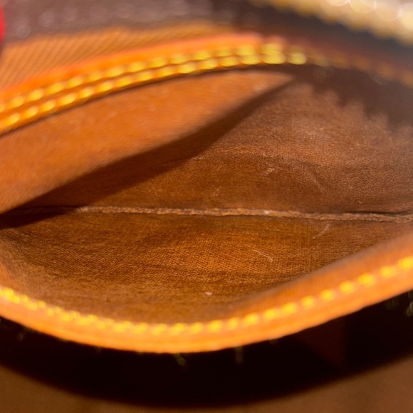 Sold - Picture 16 of 17